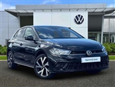 Volkswagen Polo Image 1