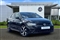 Volkswagen Polo Image 1