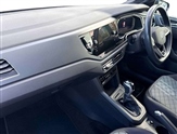 Volkswagen Polo Image 2