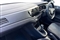 Volkswagen Polo Image 2