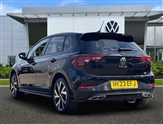 Volkswagen Polo Image 3