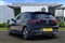 Volkswagen Polo Image 3