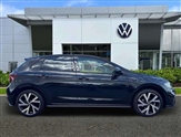Volkswagen Polo Image 4