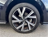 Volkswagen Polo Image 5