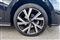 Volkswagen Polo Image 5