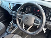 Volkswagen Polo Image 6