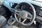 Volkswagen Polo Image 6