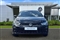 Volkswagen Polo Image 7