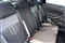 Volkswagen Polo Image 8