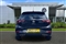 Volkswagen Polo Image 9