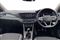 Volkswagen Polo Image 10