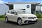 Volkswagen Polo Image 1