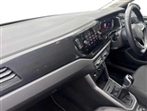 Volkswagen Polo Image 2