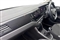 Volkswagen Polo Image 2
