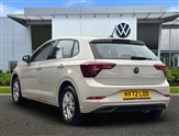 Volkswagen Polo Image 3