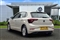 Volkswagen Polo Image 3