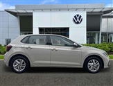 Volkswagen Polo Image 4