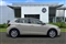 Volkswagen Polo Image 4