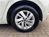 Volkswagen Polo Image 5