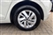 Volkswagen Polo Image 5