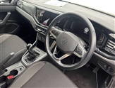 Volkswagen Polo Image 6