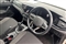 Volkswagen Polo Image 6