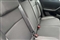 Volkswagen Polo Image 8