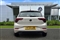 Volkswagen Polo Image 9
