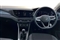 Volkswagen Polo Image 10