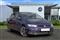 Volkswagen Polo Image 1