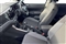 Volkswagen Polo Image 2