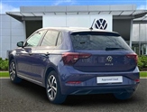 Volkswagen Polo Image 3