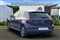 Volkswagen Polo Image 3