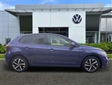Volkswagen Polo Image 4