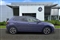 Volkswagen Polo Image 4