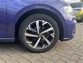 Volkswagen Polo Image 5