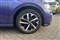 Volkswagen Polo Image 5
