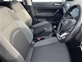 Volkswagen Polo Image 6