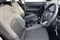 Volkswagen Polo Image 6