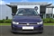 Volkswagen Polo Image 7