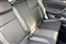 Volkswagen Polo Image 8