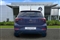 Volkswagen Polo Image 9