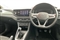 Volkswagen Polo Image 10