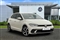 Volkswagen Polo Image 1