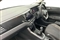 Volkswagen Polo Image 2