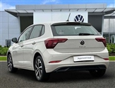 Volkswagen Polo Image 3
