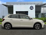 Volkswagen Polo Image 4