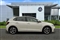 Volkswagen Polo Image 4