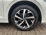 Volkswagen Polo Image 5