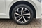 Volkswagen Polo Image 5